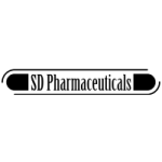 SD Pharmaceuticals